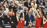 nottingham forest